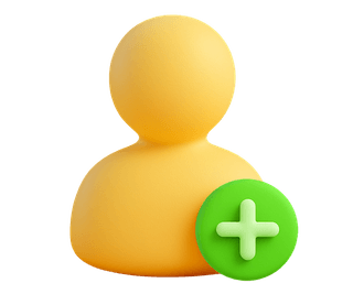 BTC Tranzon 9.2 registration page for creating a trading account