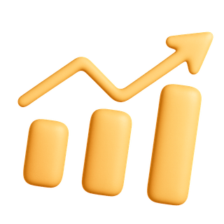 BTC Tranzon 9.2 platform workflow: step-by-step trading process